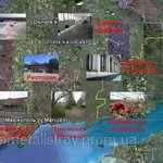 Коммерческая недвижимость Донецк