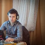 Dj,  диджей на Свадьбу,  Выпускной,  Юбилей,  Выездная церемония