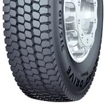 295/80 R22 5 Barum BD22 - грузовые шины