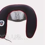 Массажеры для шеи Neck Massager (Германия)