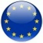 Легальная работа в странах Европейскго Союза