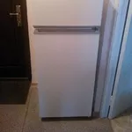 Продам Холодильник в хорошем состоянии