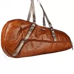 Теннисная сумка Wilson Marseille Sling with Cosmetic Case