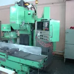 Hitachi Macc Matic Fanuc 48V 6M (Japan) – продажа с пр-я в Украине