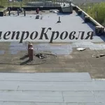 Кровля крыш в Донецке