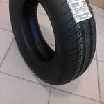 Продам шины 175/70/13 GOODYEAR EFFICIENT GRIP COMPACT 82T