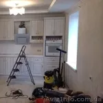 Кухни , мебель под заказ в Донецке