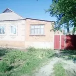 Продам дом в Славянске.
