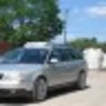 Запчясти к Audi 100 A4 A5 A6 A8 Q5 TT