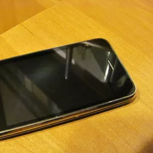  iPhone 3G 8Gb