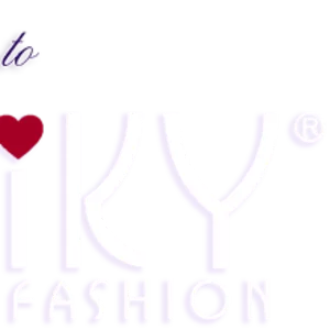 ОПТОВАЯ КИТАЙСКАЯ КОМПАНИЯ. МАРКА YIKYFASHION