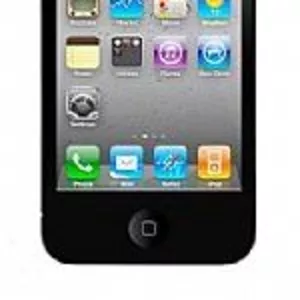 Original Apple iPhone 4 32gb и IPAD 3G Wifi