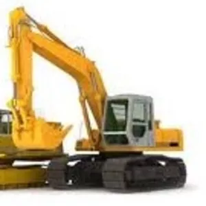 Продажа спецтехники Cat,  JCB,  Volvo,  Komatsu,  XCMG в Донецке и Украине