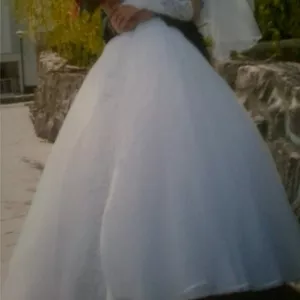свадебное платье более 10 моделей недорого из салона киева с а