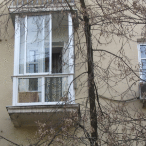 Металлопластиковые окна, изготовление балконов с нуля, ремонт окон