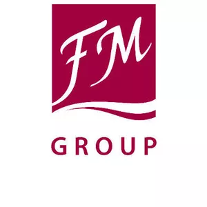 Мировые брендовые парфюмы  от FM Group