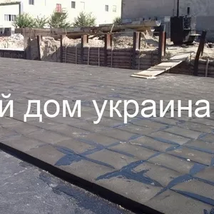 утеплитель пеностекло Донецк пеностекло Харьков пеностекло Шостка пеностекло в Украине піноскло пеностекло цена пеностекло купить