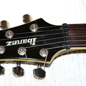 Ibanez SZ320MH dark red stained flat срочно продаю