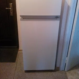 Продам Холодильник в хорошем состоянии