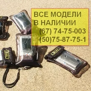 подводный чехол,  DicaPac,  WP-ONE,  WP-  ,  подводный для смартфона