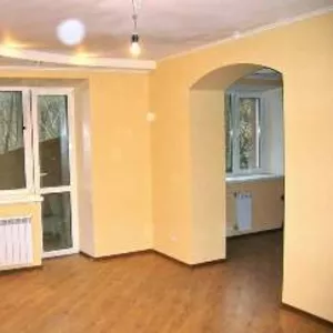 Ремонт квартир,  домов,  офисов в Донецке,  Макеевке