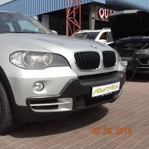 BMW X5 2009 модельного Продается.  $ 9, 500 {СРОЧНО}..