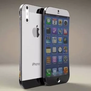 Apple,  iPhone 6 64GB розблокована телефон 