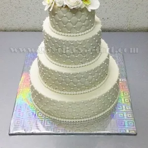 Свадебные торты в Донецке