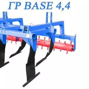 Глубокорыхлитель 4.4