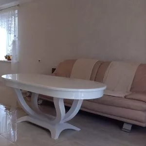 Кухни, мебель любой сложности под заказ  в Донецке