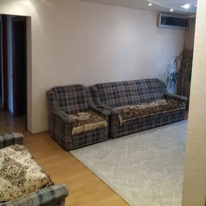 Продам (купить) 3-х комнатную квартиру в Донецке