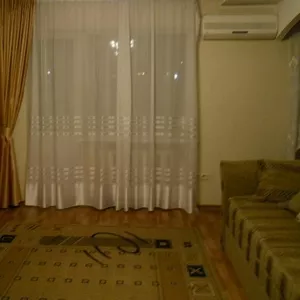 Сдам посуточно 2 комнатную квартиру  в Донецке