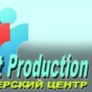 Продюсерский центр Rassvet Production 