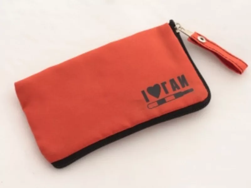 Мобильные аксессуары:  чехол,  кисет,  сумка,  футляр,  карман на пояс 8