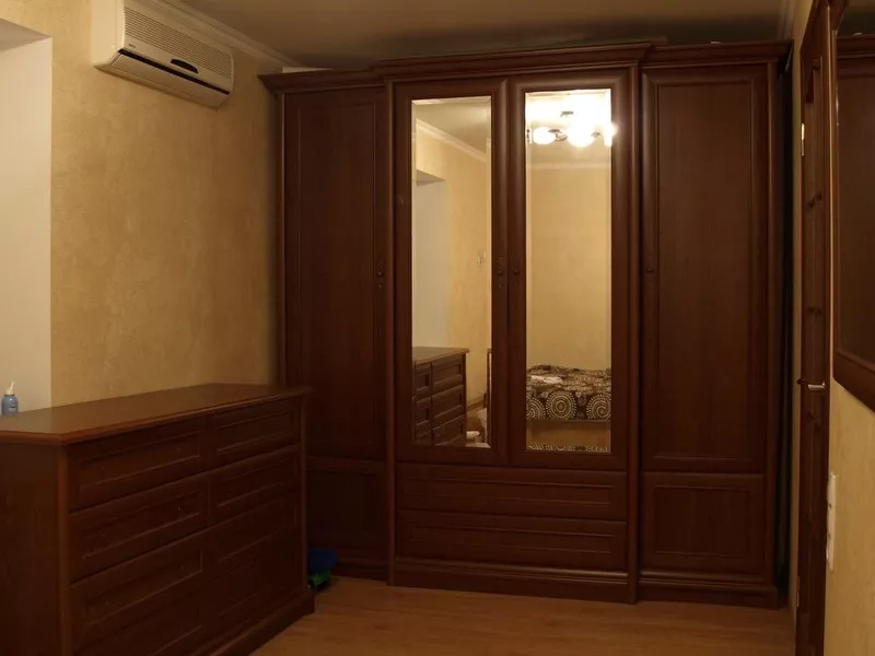 Продам 2-комнатную квартиру Гладковка Донецк 2