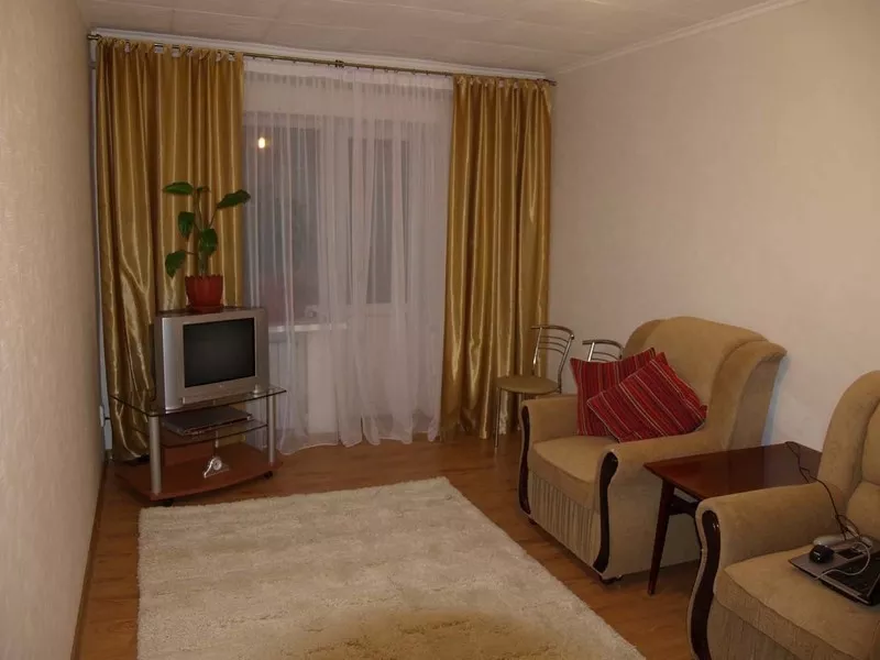 Продам 2-комнатную квартиру Гладковка Донецк 9