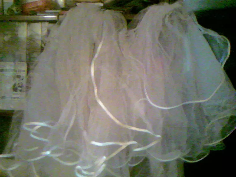 свадебное платье более 10 моделей недорого из салона киева с а 5
