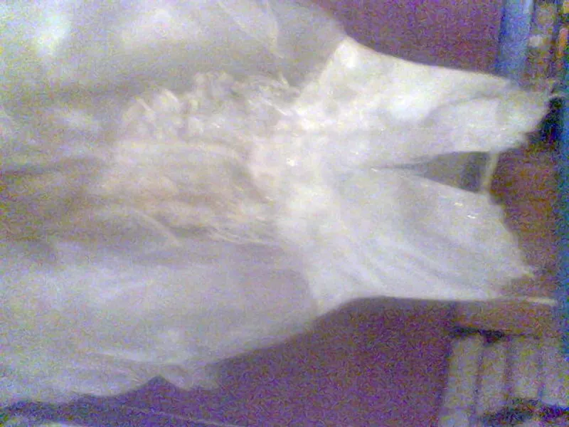 свадебное платье более 10 моделей недорого из салона киева с а 6