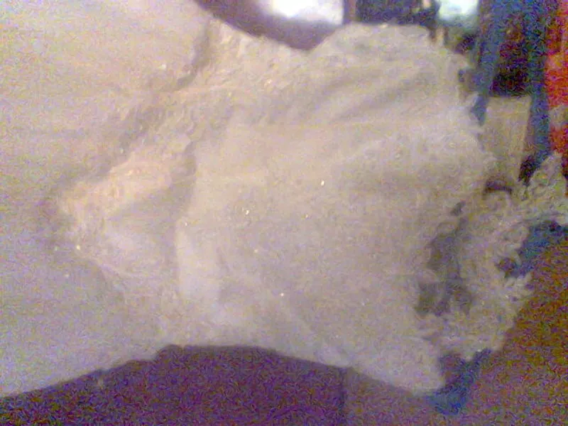 свадебное платье более 10 моделей недорого из салона киева с а 7