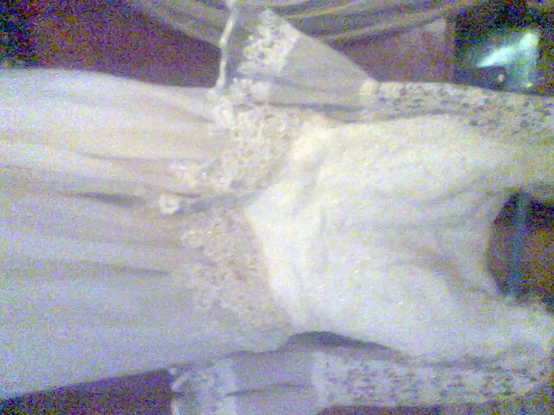 свадебное платье более 10 моделей недорого из салона киева с а 8
