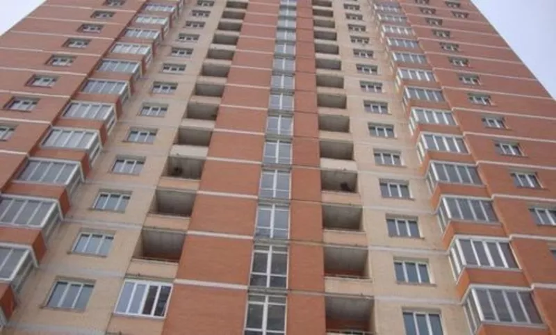 Продам 2-х комн квартиру в Донецке