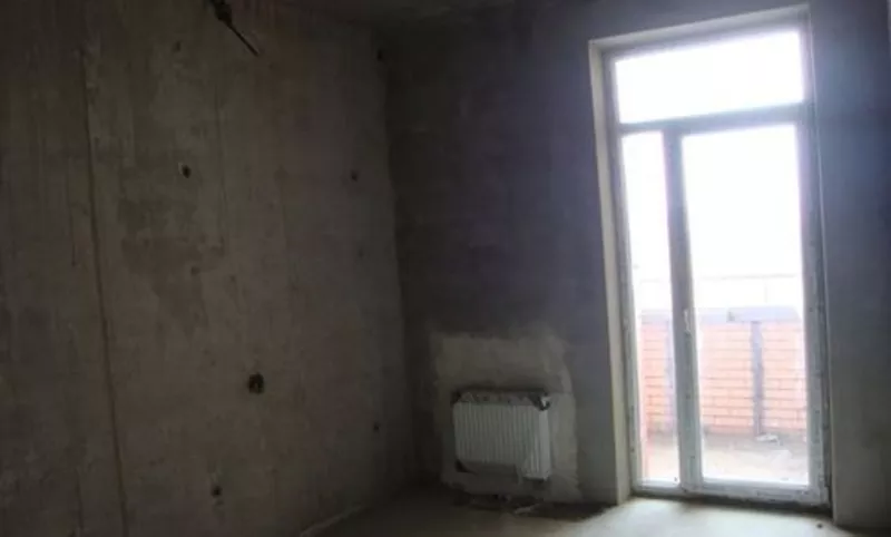 Продам 2-х комн квартиру в Донецке 2