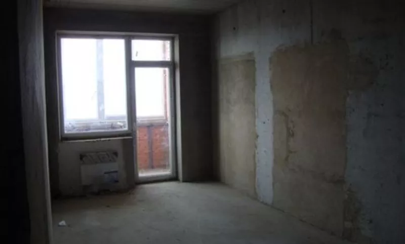 Продам 2-х комн квартиру в Донецке 6