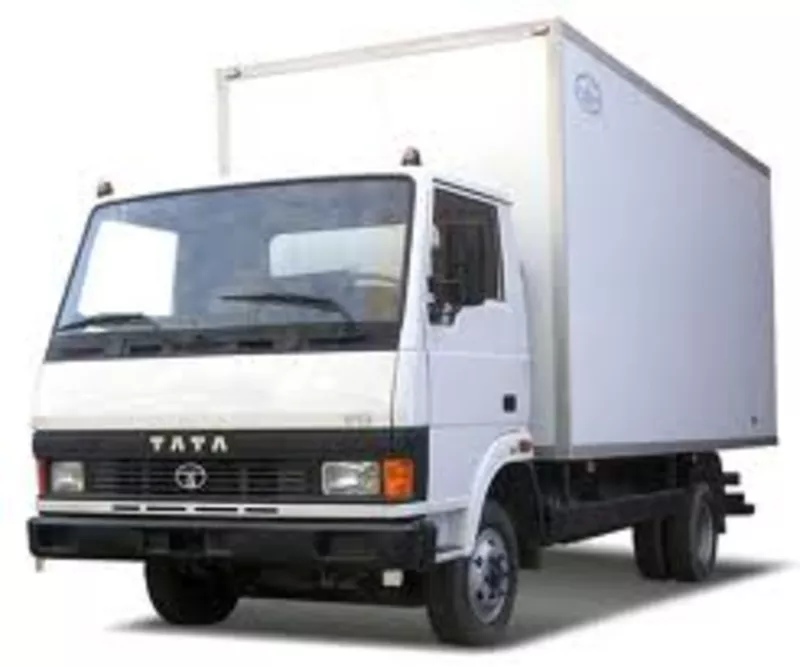 Продам запчасти для авто Tata LP613 и Эталон (Евро-1,  Евро-2,  Евро-3)