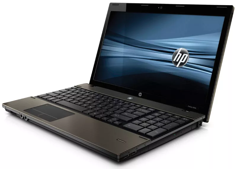 Продам ноутбук HP ProBook 4720s