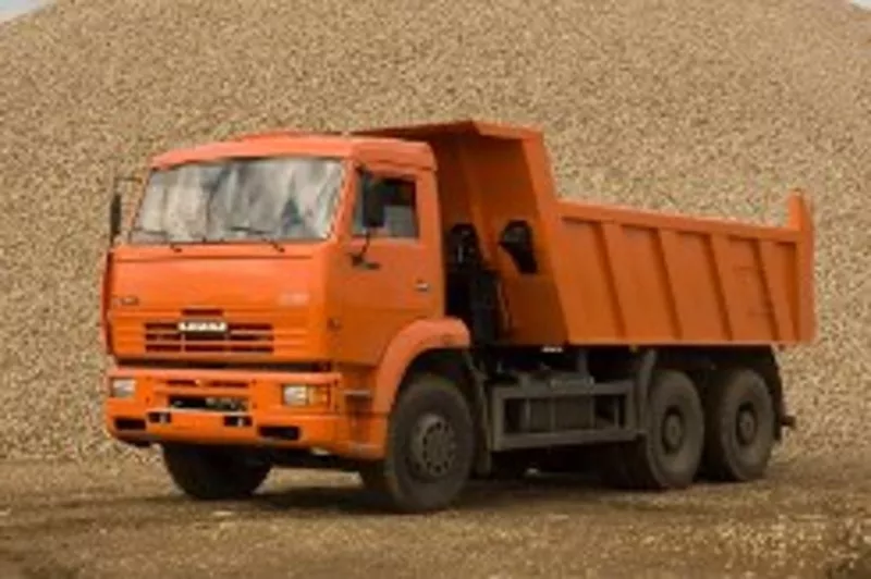  Песок 6-12  тонн, доставка выгрузка по Донецку.