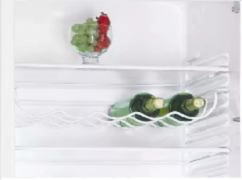 Двухкамерный холодильник АТЛАНТ MXM-1843-62,  новый,  в упаковке. 10