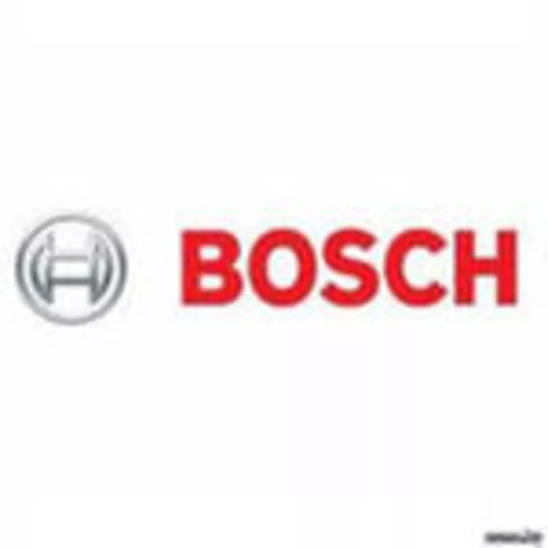 Навесы  крепление петли на двери холодильник BOSCH