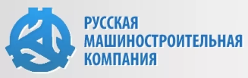 Изготовление силосов для сыпучих продуктов с системой ворошения 