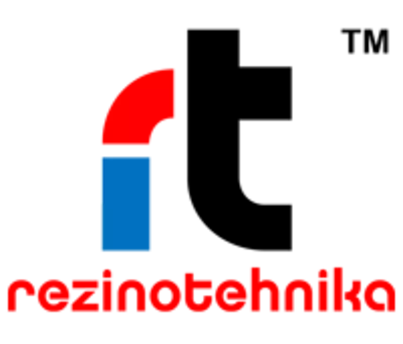 TM Rezinotehnika пропонує шланги європейського виробницьтва 3